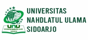 Ensiklopedia Universitas Nahdlatul Ulama Sidoarjo